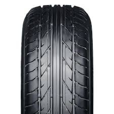 Автошины 255/55R18 109V XL SA603 Wanli